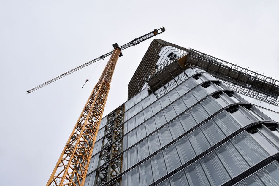 Comprar casa em planta: vantagens e riscos a pesar