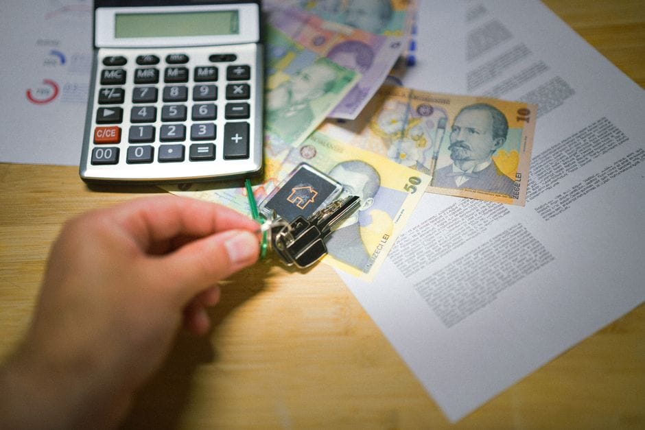Contrato de arrendamento: duração, renovação e denúncia
