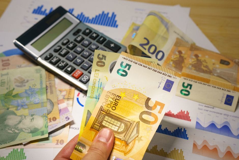 Transferência de crédito habitação: vale a pena mudar de banco