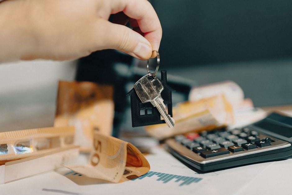 Comprar para arrendar: como calcular a rentabilidade