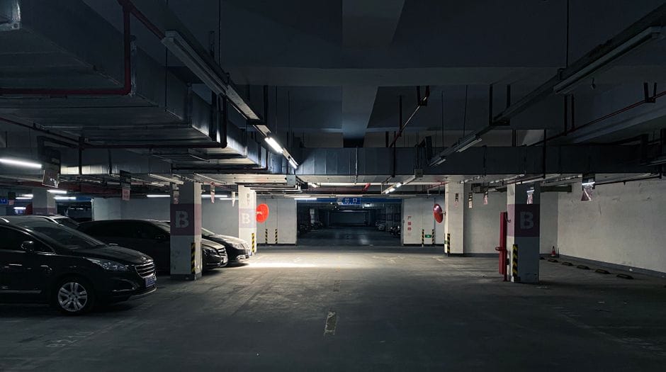 Investir em garagem ou arrecadação: faz sentido?