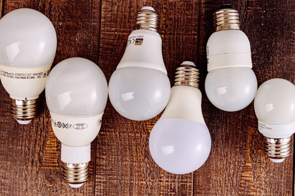 Certificado energético: o que cada classe diz sobre a casa