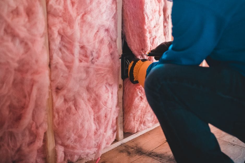 Eficiência energética: obras que reduzem a fatura e valorizam