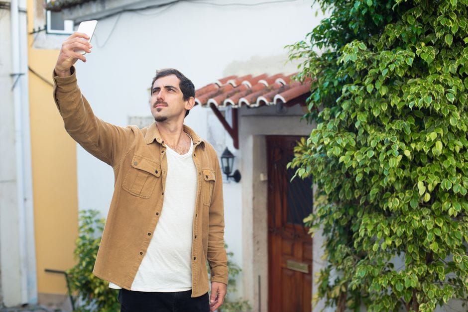 Anúncio imobiliário: como escrever uma descrição que vende