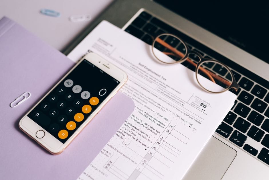 Mais-valias na venda de casa: como calcular o imposto