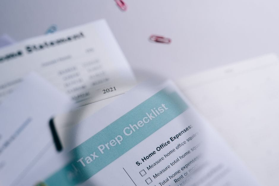 Vistoria antes da compra: o checklist dos problemas escondidos