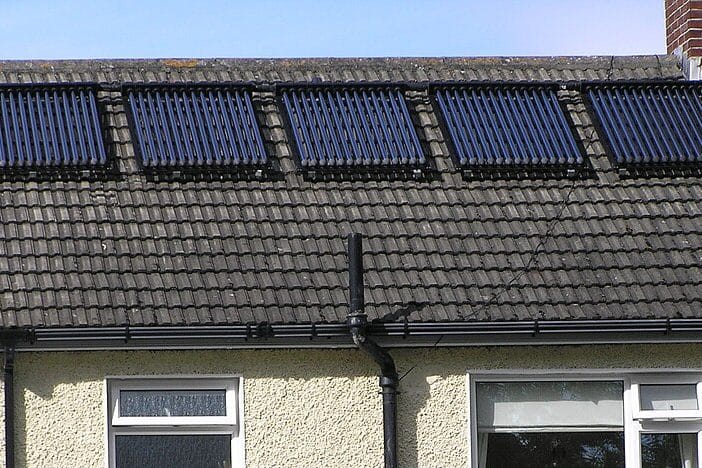 Certificado energético em 2026: o que muda e como pesa no preço da casa