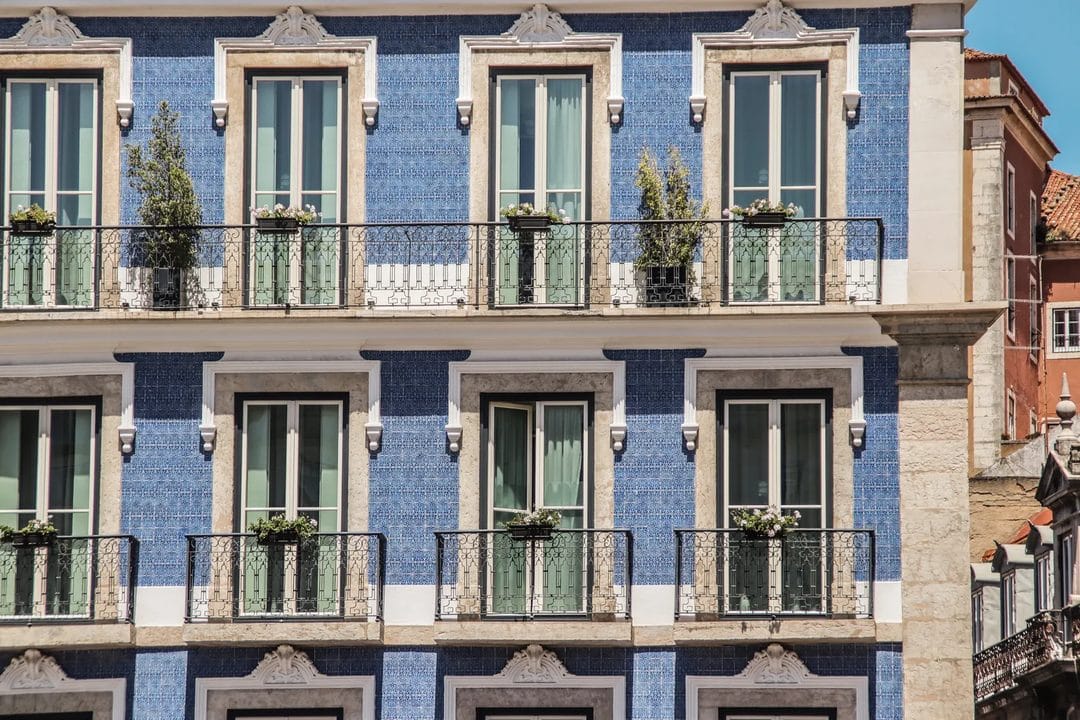 Alojamento Local em 2026: as novas regras que estão a mudar onde os investidores compram casa