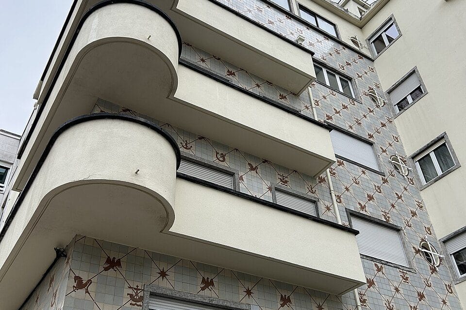 Euribor volta a subir em 2026: o que muda na prestação da casa nas revisões de agosto