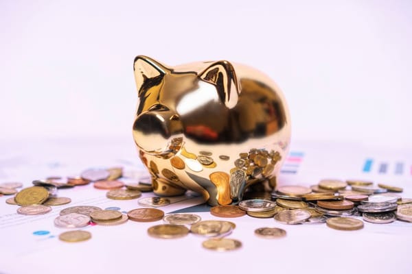 Amortizar o crédito habitação: quando é que compensa