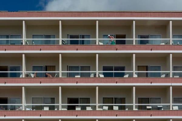 Comprar casa de férias no litoral: os custos a contar