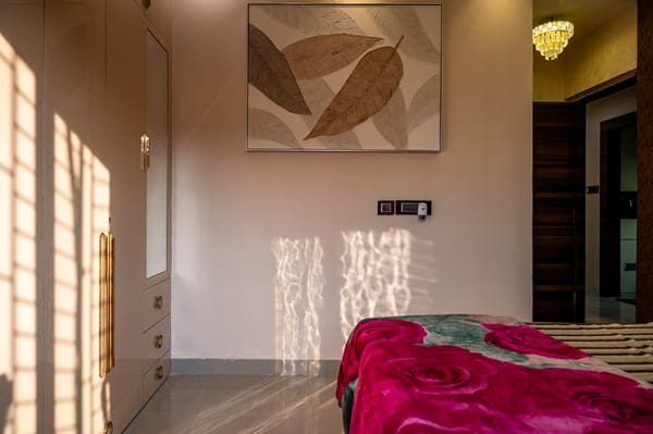 Orientação solar e exposição: o que valoriza uma casa