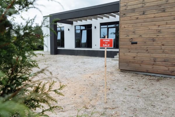 Comprar casa em agosto: o mês em que os vendedores negoceiam mais depressa