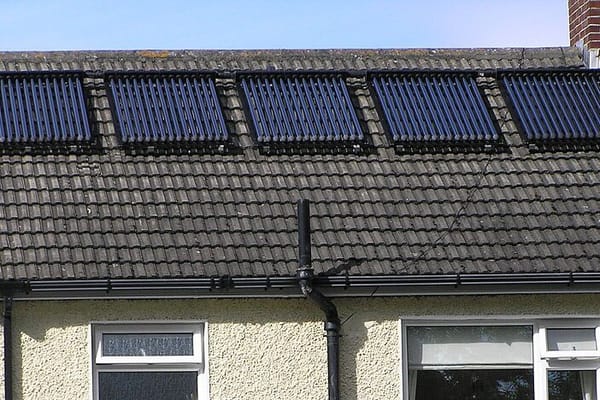 Certificado energético em 2026: o que muda e como pesa no preço da casa