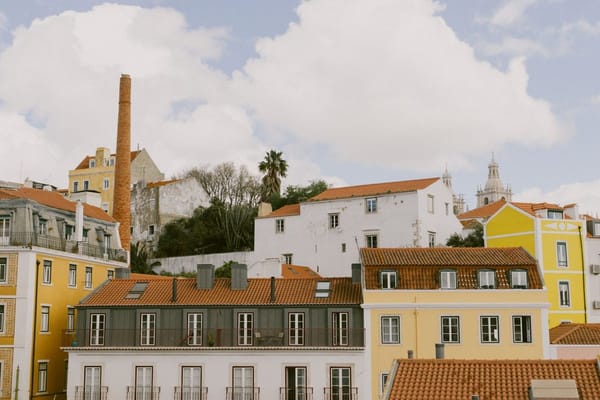 IMI 2026: como o Valor Patrimonial Tributário decide quanto paga pela casa