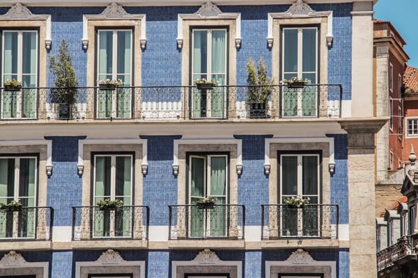 Alojamento Local em 2026: as novas regras que estão a mudar onde os investidores compram casa