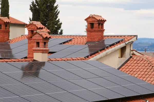Certificado Energético 2026: o que Muda para Quem Compra, Arrenda ou Investe em Portugal