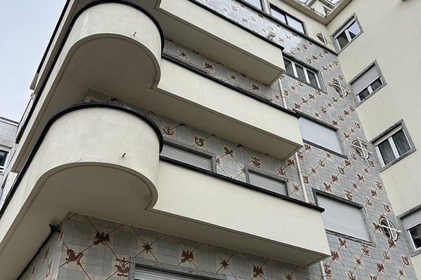 Euribor volta a subir em 2026: o que muda na prestação da casa nas revisões de agosto
