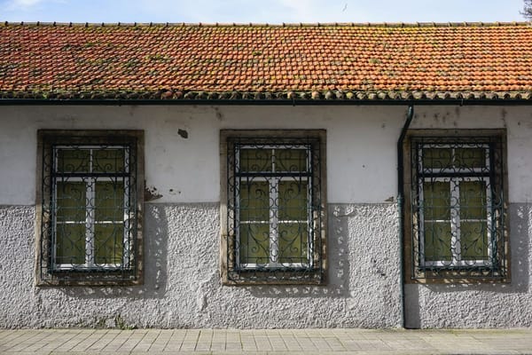 Compropriedade em Portugal: o que fazer quando os donos de uma casa não estão de acordo